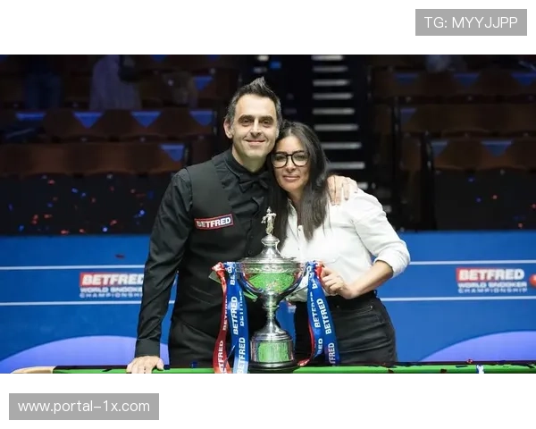 霍兰德维拉荣登官方奖金榜首位创赛季最高奖金纪录引热议