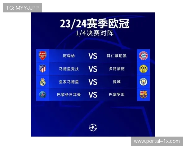 阿森纳四球大胜马竞 欧冠表现强劲赔率大幅上涨 阿森纳四球大胜马竞 欧冠表现强劲赔率大幅上涨