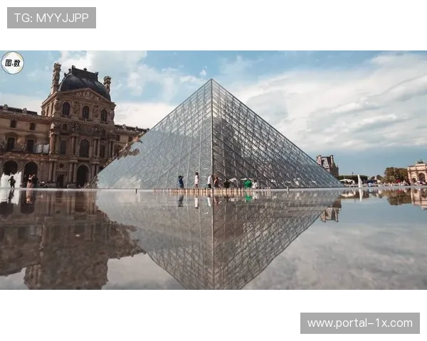 巴黎市政府加大体育设施投入推动全民健身与城市活力提升 巴黎市政府加大体育设施投入推动全民健身与城市活力提升