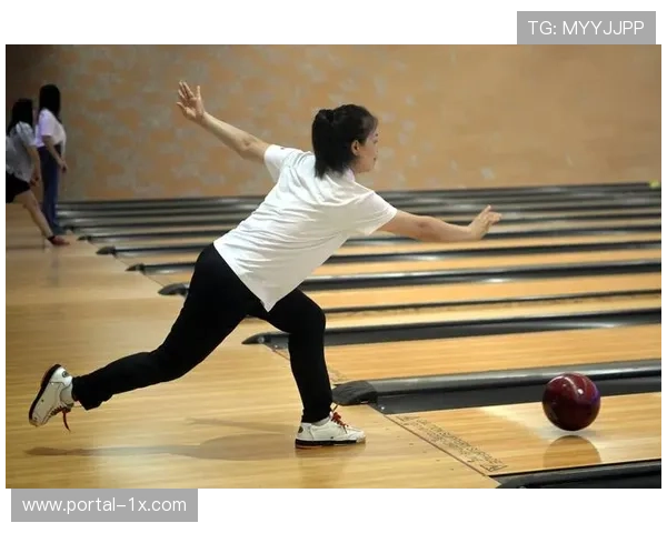 陕西队八名运动员全运会多项目争夺,展现竞技风采 陕西队八名运动员全运会多项目争夺,展现竞技风采