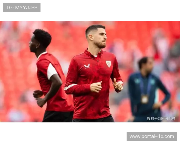 西甲场均扑救6.07次冠绝五大联赛,门将表现成焦点 西甲场均扑救6.07次冠绝五大联赛,门将表现成焦点