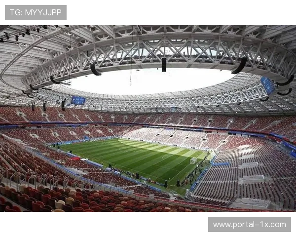 沙特体育场馆建设加速，新皇家球场预计2027年投入使用