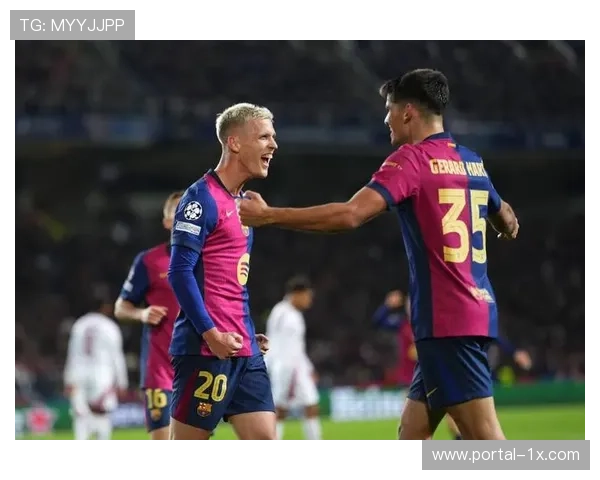 马赛3-0完胜布雷斯特,积分榜持续施压 马赛3-0完胜布雷斯特,积分榜持续施压