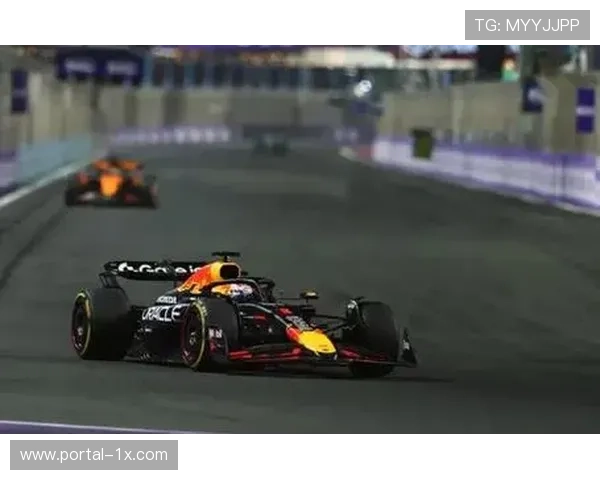 迈凯伦赛车底板磨损争议,技术规则边界引讨论 迈凯伦赛车底板磨损争议,技术规则边界引讨论