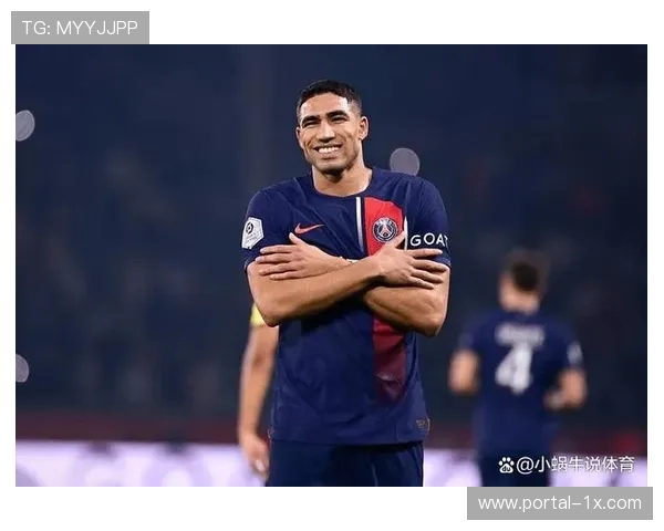 迪亚斯铲伤阿什拉夫瞬间,VAR介入改判红牌 迪亚斯铲伤阿什拉夫瞬间,VAR介入改判红牌