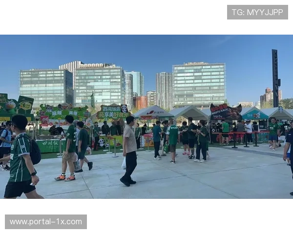 酒店餐饮业借赛事升温，本地消费额上涨