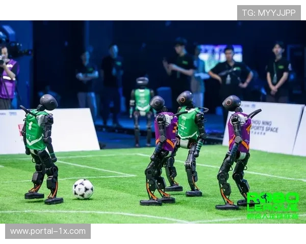 足球数据科学现状:从预期进球到AI预测模型 足球数据科学现状:从预期进球到AI预测模型