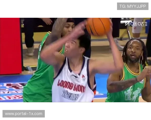 辽宁95-79大胜广厦，威尔斯30分王岚嵚三分建功