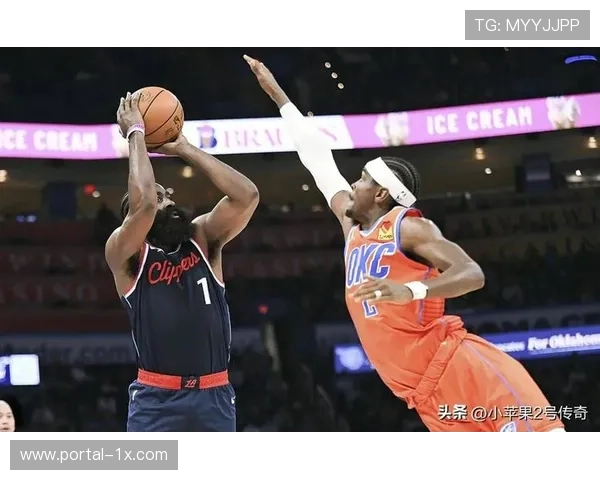 雷霆加时险胜掘金，亚历山大41分创赛季新高