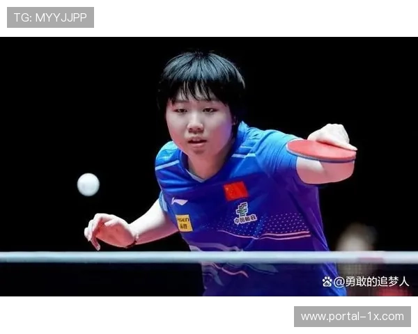 蒯曼回顾2025赛季:有收获也需清醒,希望2026年更大进步 蒯曼回顾2025赛季:有收获也需清醒,希望2026年更大进步