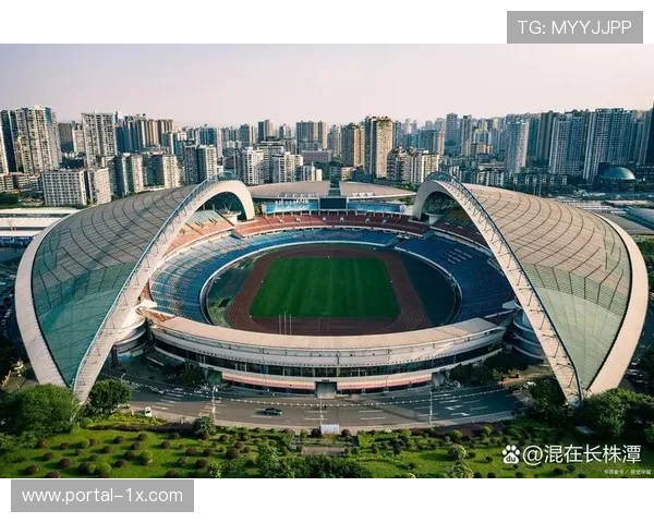 长沙加速奥体中心建设,筹备2029年全运会 长沙加速奥体中心建设,筹备2029年全运会