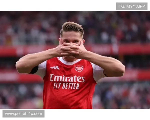 萨卡一条龙破门，阿森纳客场压制伯恩茅斯