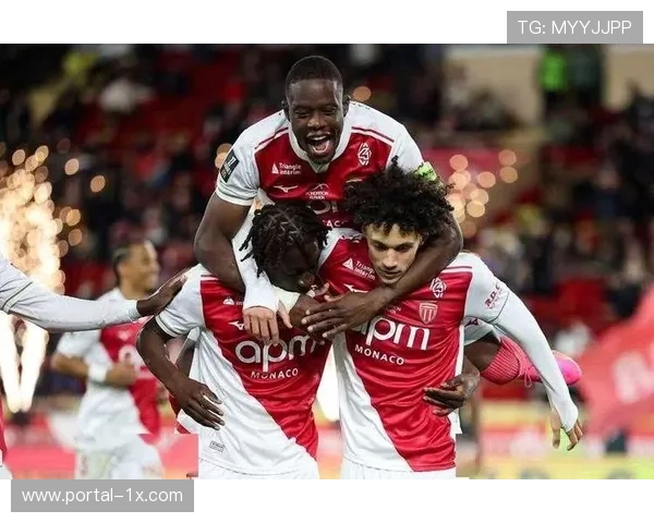 雷恩客场0-4不敌摩纳哥,欧战席位争夺受挫 雷恩客场0-4不敌摩纳哥,欧战席位争夺受挫