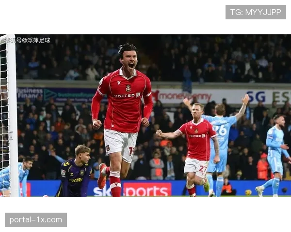 从英冠到德甲：解析升班马如何将高强度的转换打法成功移植至顶级联赛