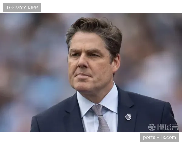 深度调查：多家英超俱乐部与科技公司合作，研发新一代球员可穿戴设备