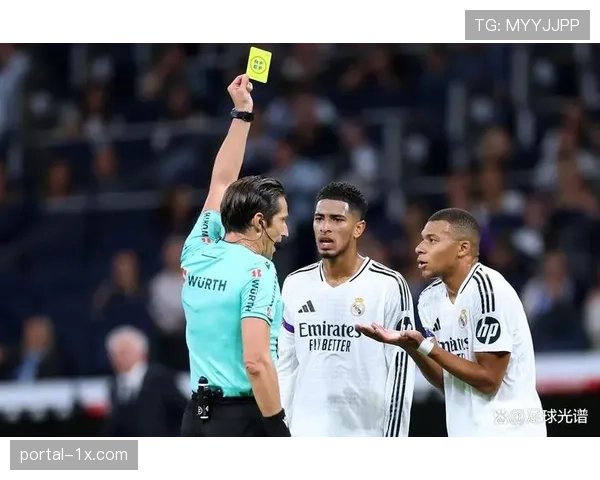 皇家马德里2-1阿拉维斯，姆巴佩、威尼修斯建功保留夺冠希望